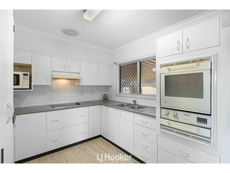 32 Parkland Drive, Alstonville NSW 2477