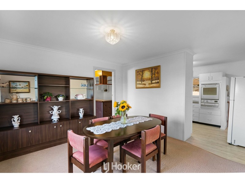 32 Parkland Drive, Alstonville NSW 2477