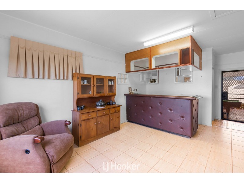 32 Parkland Drive, Alstonville NSW 2477