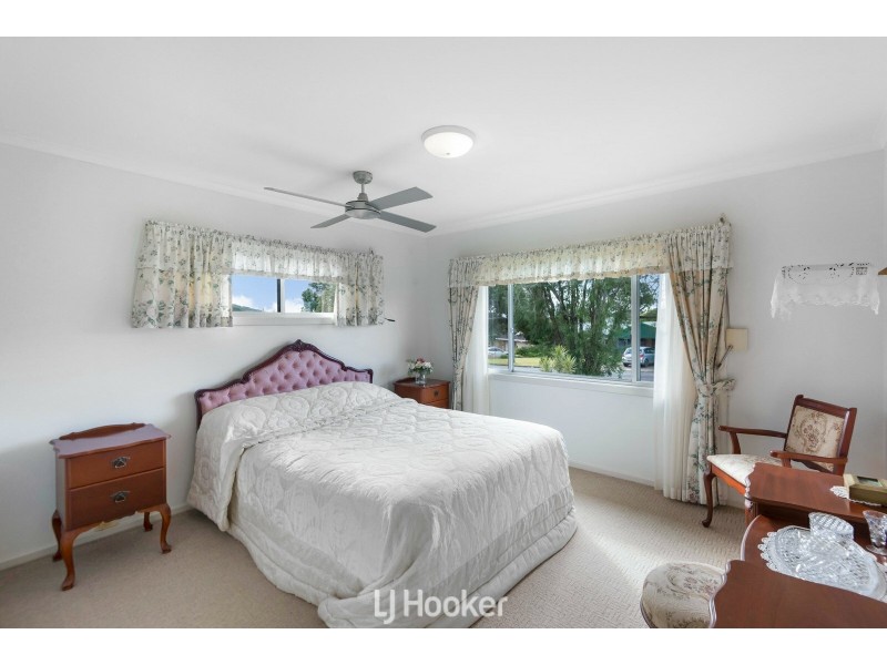 32 Parkland Drive, Alstonville NSW 2477