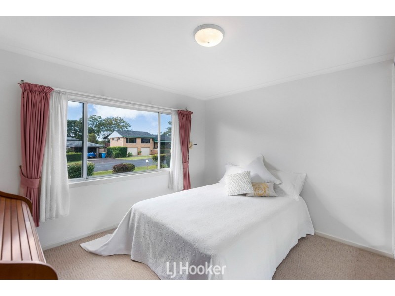 32 Parkland Drive, Alstonville NSW 2477