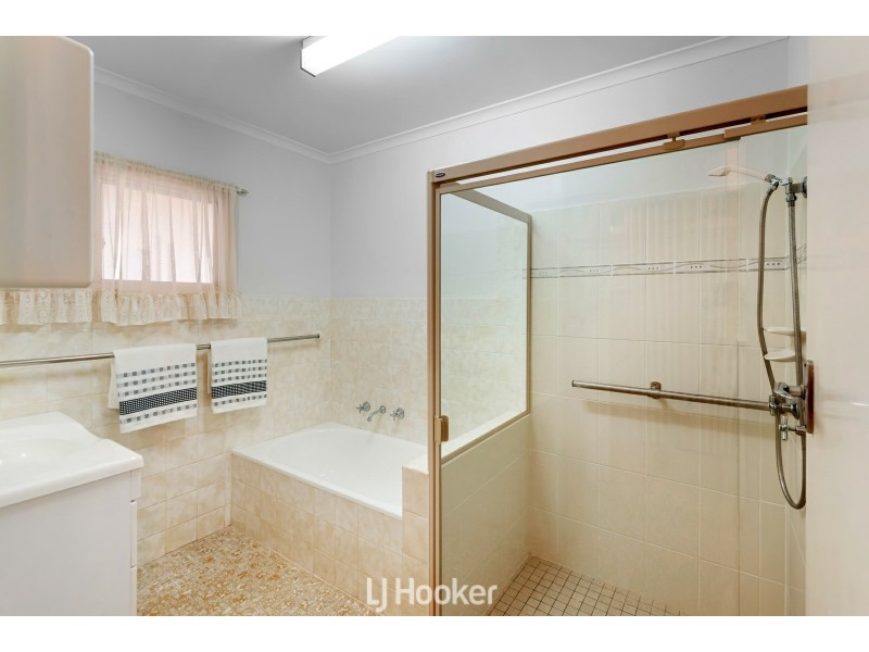 32 Parkland Drive, Alstonville NSW 2477