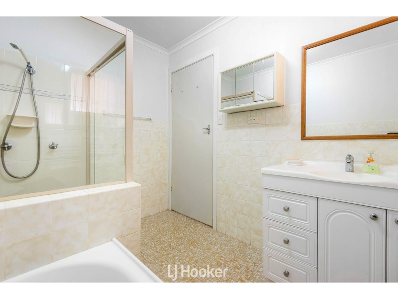 32 Parkland Drive, Alstonville NSW 2477