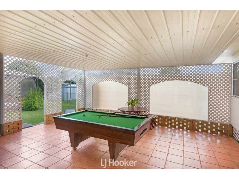 32 Parkland Drive, Alstonville NSW 2477