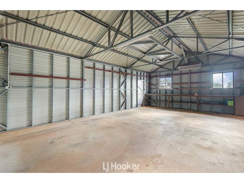 32 Parkland Drive, Alstonville NSW 2477