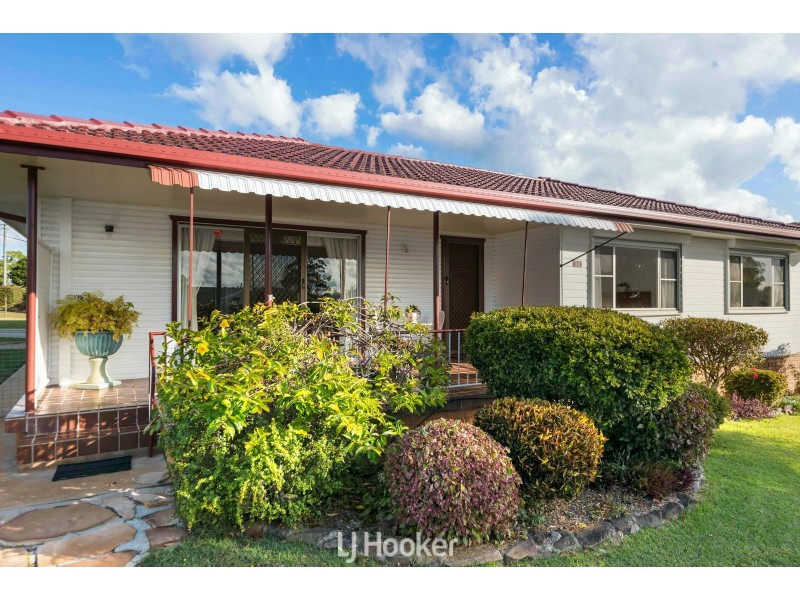 32 Parkland Drive, Alstonville NSW 2477