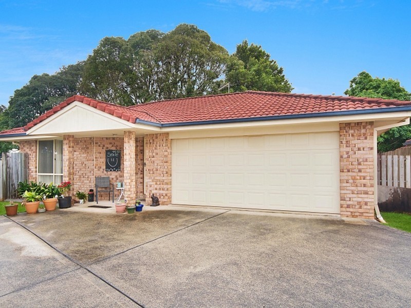 Unit 2/80 Hellyar Drive, Wollongbar NSW 2477