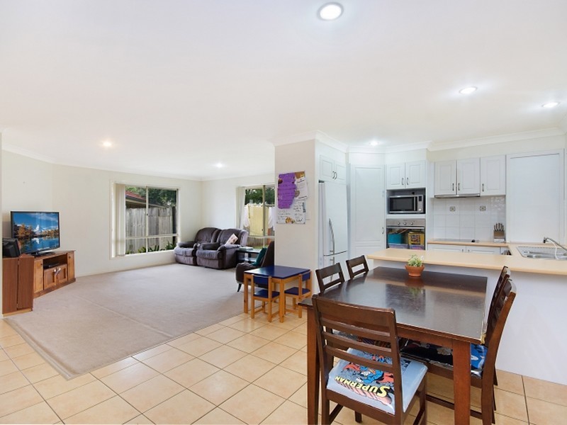 Unit 2/80 Hellyar Drive, Wollongbar NSW 2477
