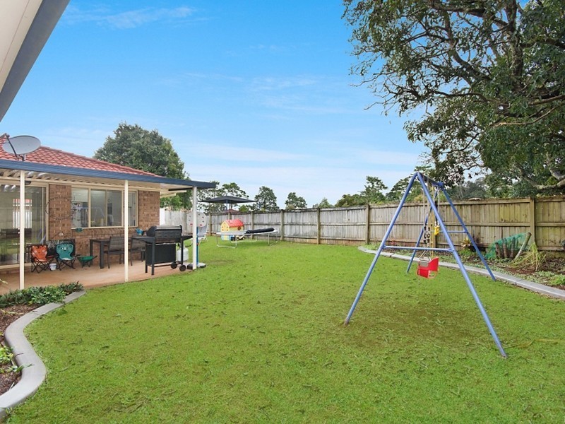Unit 2/80 Hellyar Drive, Wollongbar NSW 2477
