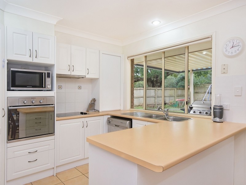 Unit 2/80 Hellyar Drive, Wollongbar NSW 2477