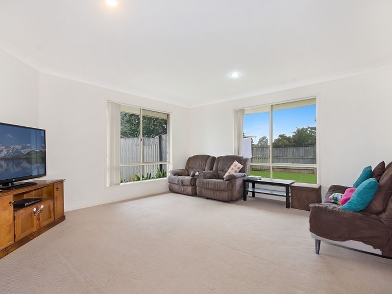 Unit 2/80 Hellyar Drive, Wollongbar NSW 2477