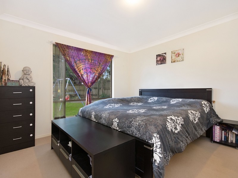 Unit 2/80 Hellyar Drive, Wollongbar NSW 2477