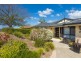 8 Hellyar Drive, Wollongbar NSW 2477