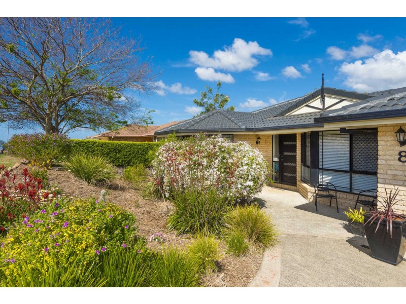 8 Hellyar Drive, Wollongbar NSW 2477