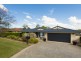 8 Hellyar Drive, Wollongbar NSW 2477
