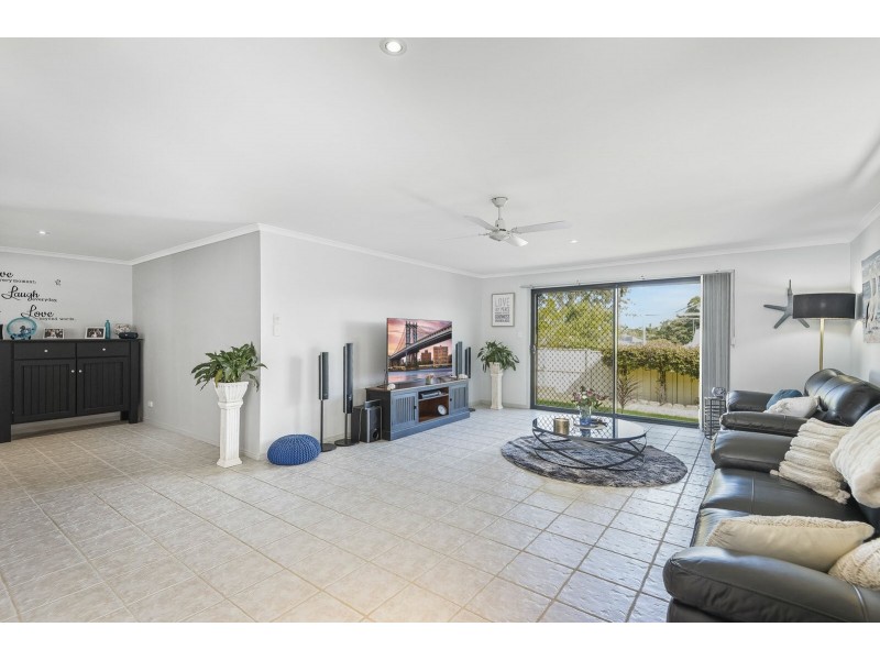 8 Hellyar Drive, Wollongbar NSW 2477
