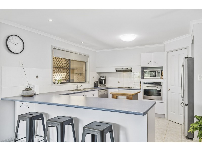 8 Hellyar Drive, Wollongbar NSW 2477