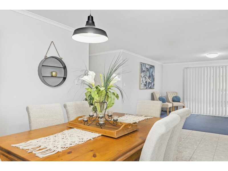 8 Hellyar Drive, Wollongbar NSW 2477