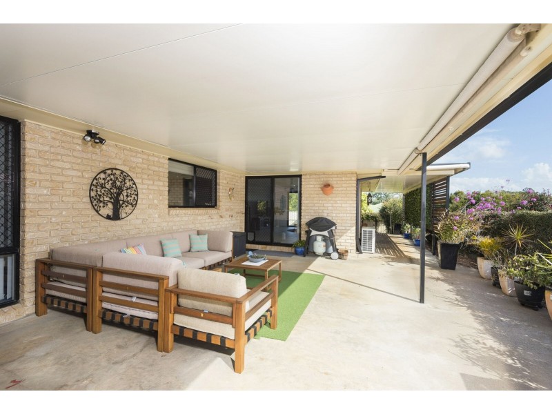 8 Hellyar Drive, Wollongbar NSW 2477