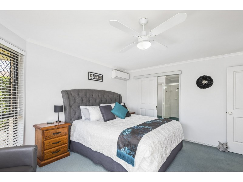 8 Hellyar Drive, Wollongbar NSW 2477