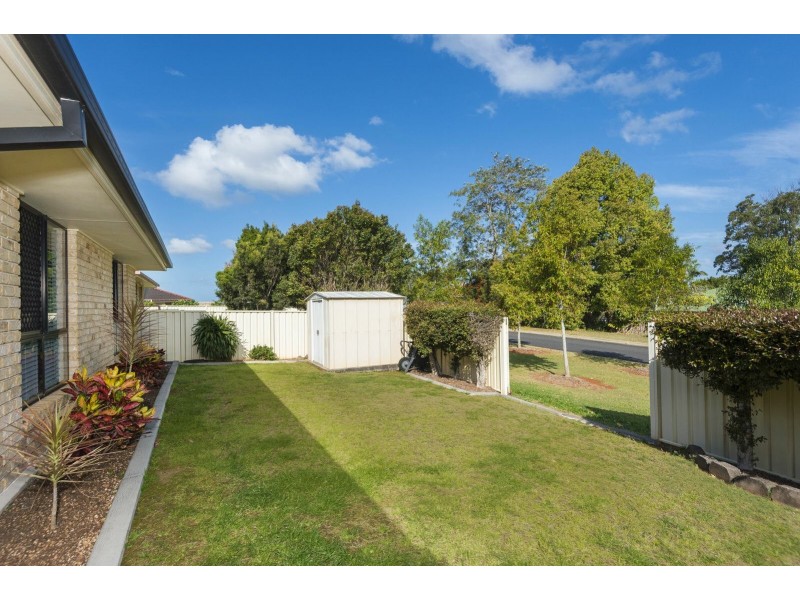 8 Hellyar Drive, Wollongbar NSW 2477