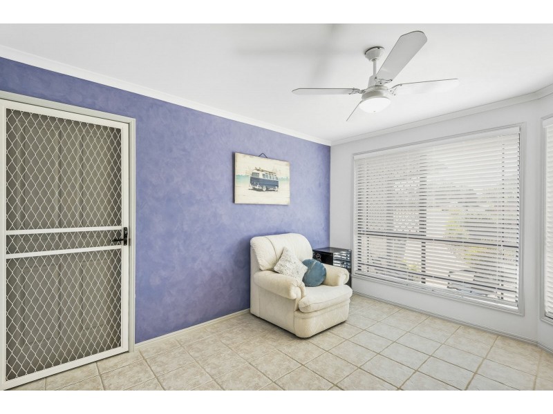 8 Hellyar Drive, Wollongbar NSW 2477