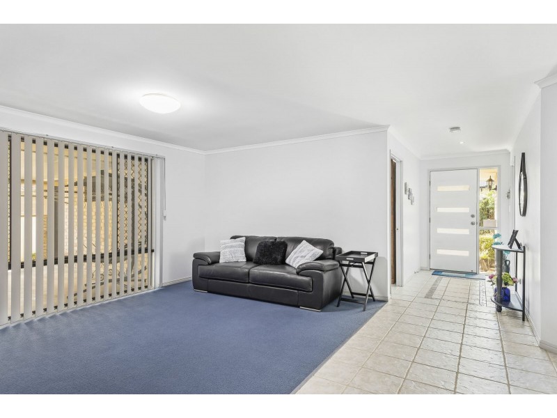 8 Hellyar Drive, Wollongbar NSW 2477