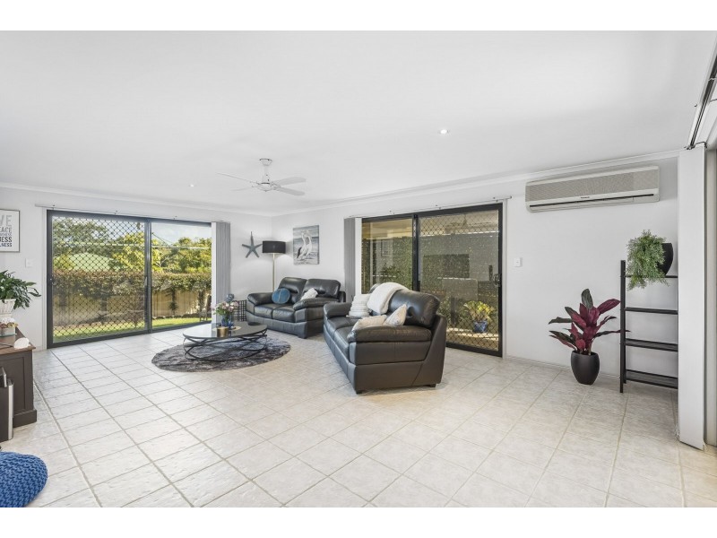 8 Hellyar Drive, Wollongbar NSW 2477