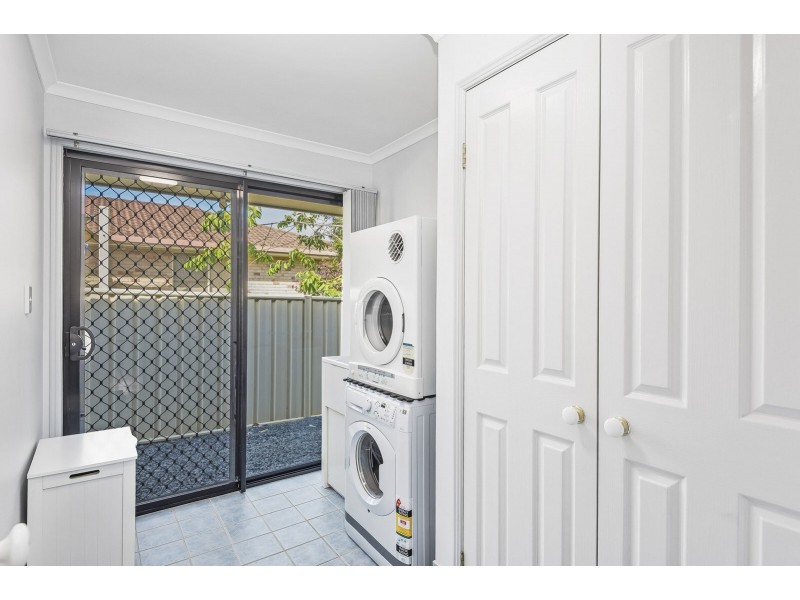 8 Hellyar Drive, Wollongbar NSW 2477