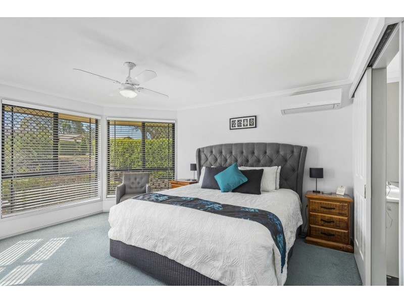 8 Hellyar Drive, Wollongbar NSW 2477