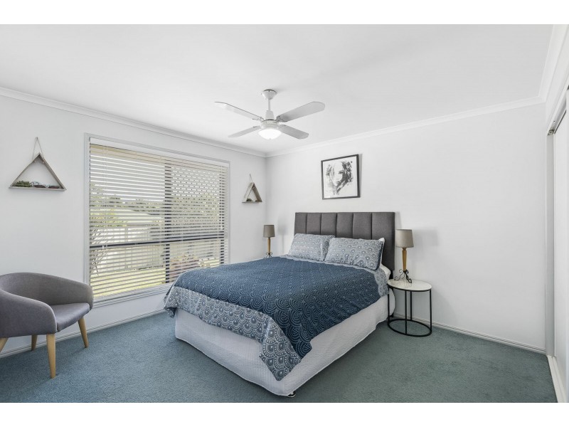 8 Hellyar Drive, Wollongbar NSW 2477