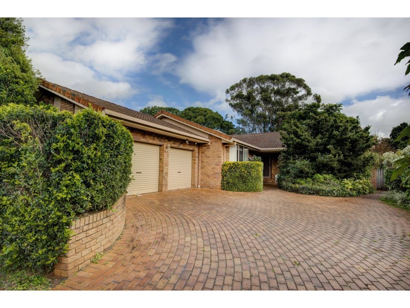 3 Solara Court, Alstonville NSW 2477