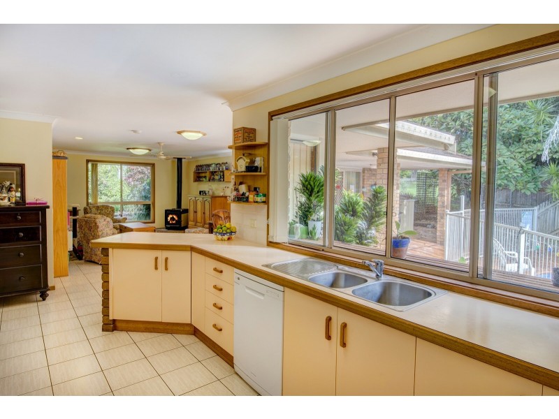 3 Solara Court, Alstonville NSW 2477