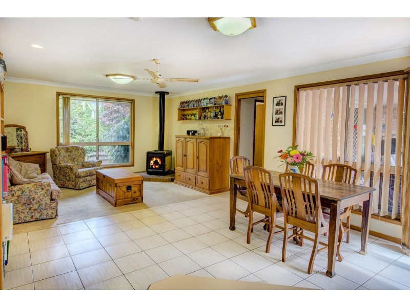 3 Solara Court, Alstonville NSW 2477