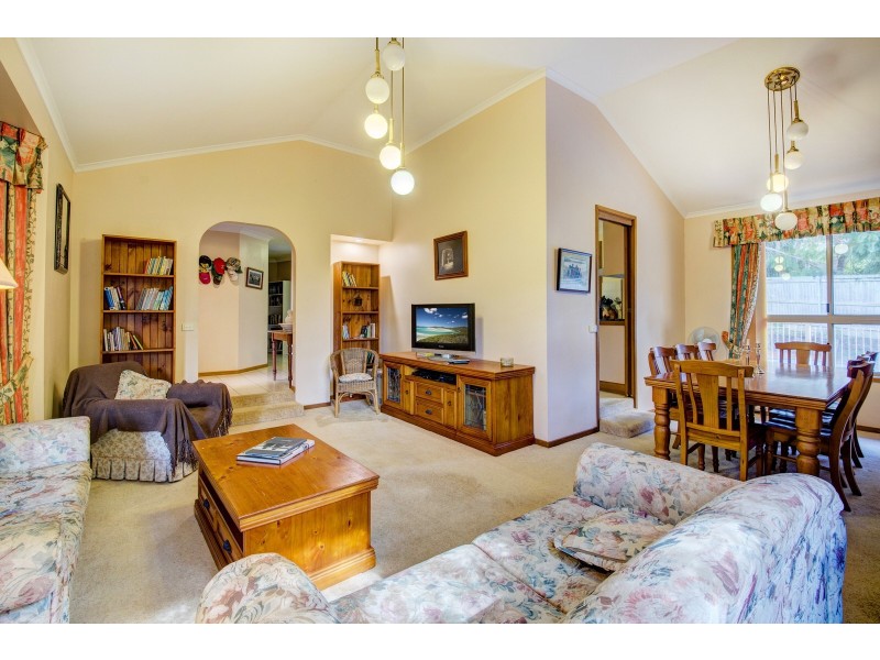 3 Solara Court, Alstonville NSW 2477