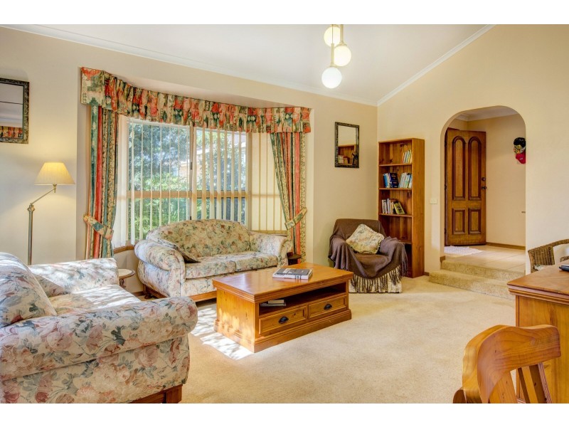 3 Solara Court, Alstonville NSW 2477