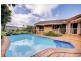 3 Solara Court, Alstonville NSW 2477