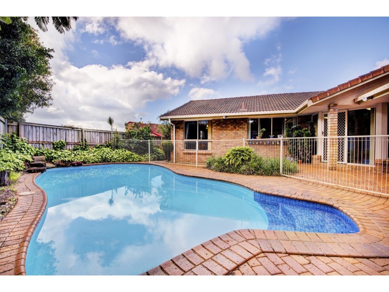 3 Solara Court, Alstonville NSW 2477