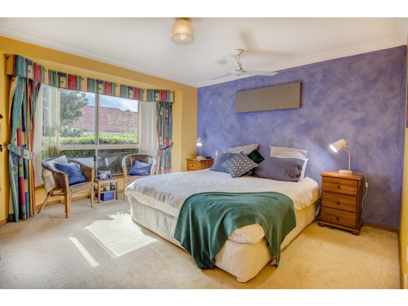 3 Solara Court, Alstonville NSW 2477