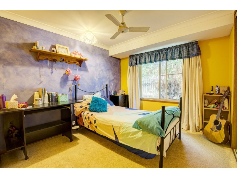 3 Solara Court, Alstonville NSW 2477