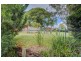 3 Solara Court, Alstonville NSW 2477