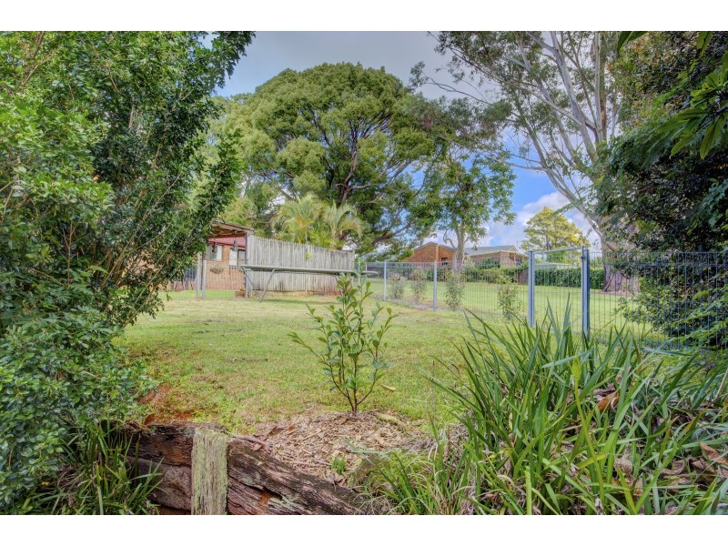 3 Solara Court, Alstonville NSW 2477