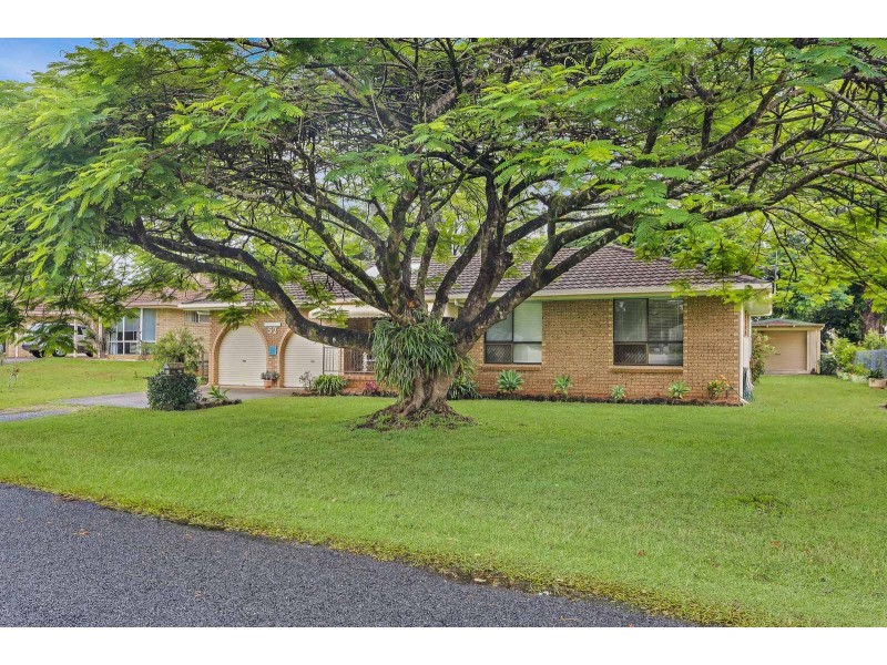 52 Mellis Circuit, Alstonville NSW 2477