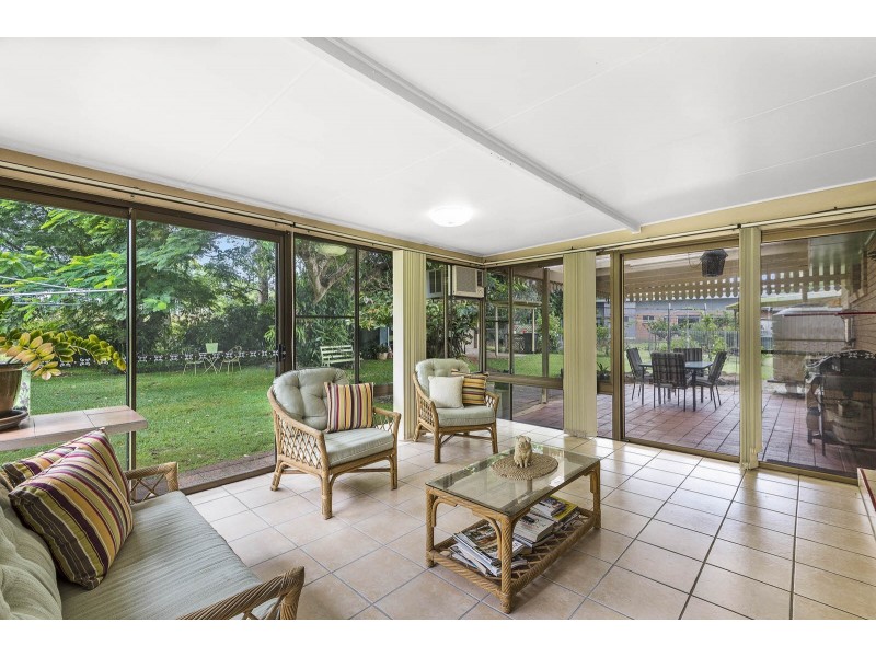 52 Mellis Circuit, Alstonville NSW 2477