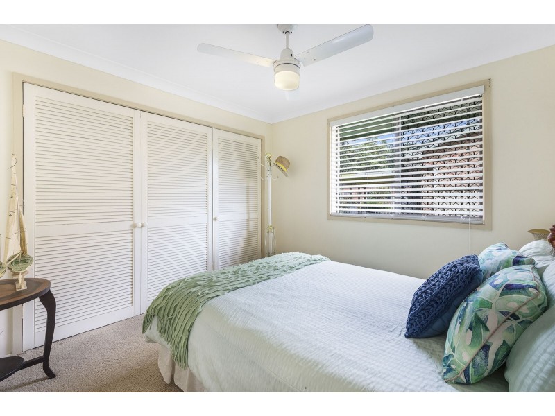 52 Mellis Circuit, Alstonville NSW 2477