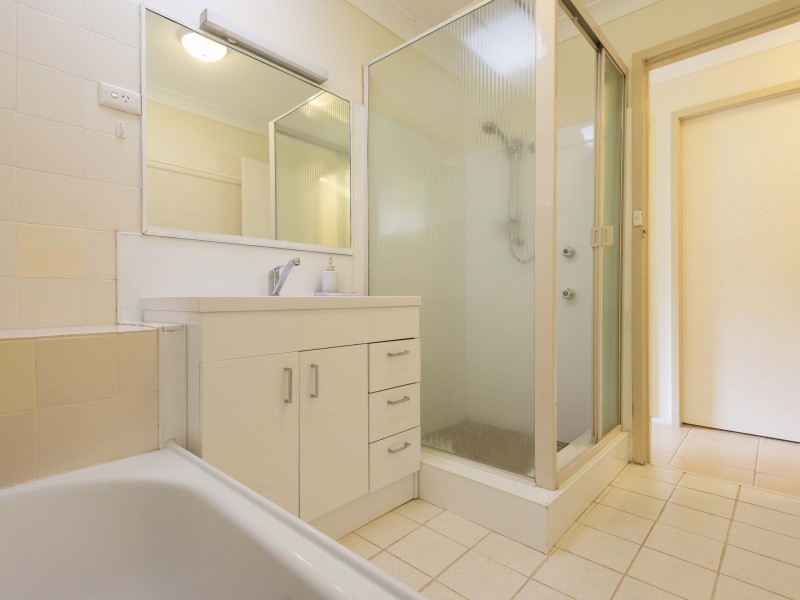 52 Mellis Circuit, Alstonville NSW 2477