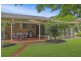 52 Mellis Circuit, Alstonville NSW 2477