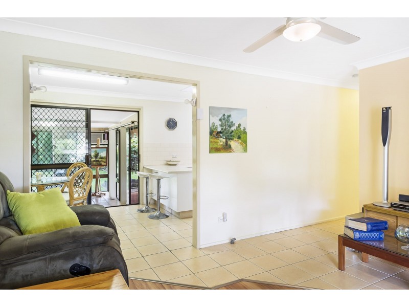 52 Mellis Circuit, Alstonville NSW 2477