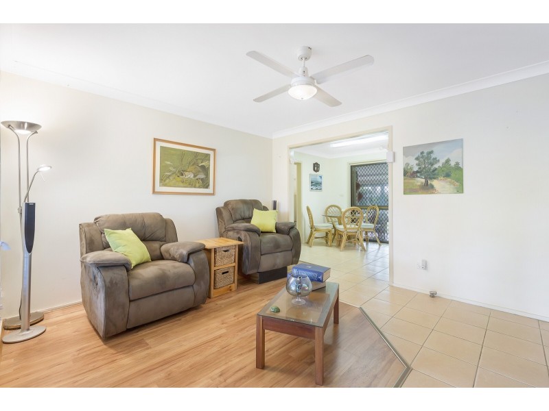 52 Mellis Circuit, Alstonville NSW 2477