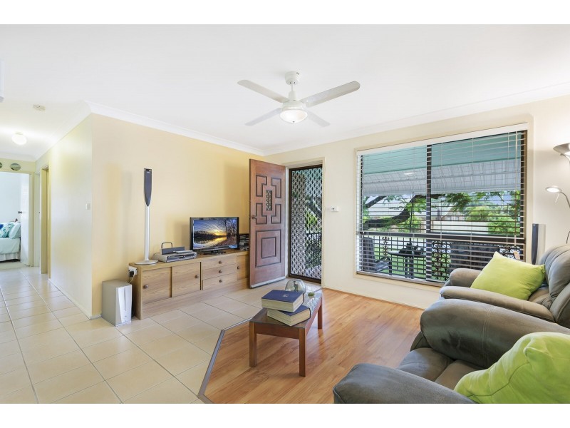 52 Mellis Circuit, Alstonville NSW 2477